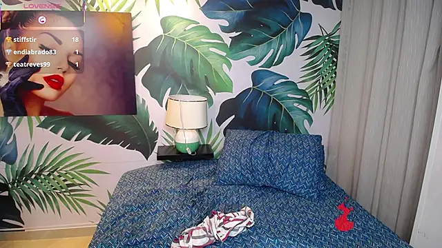 Snapshot of Gurvinder_1 chatting on January 31, 2:26 am Gurvinder 1 online show from January 31, 2:26 am