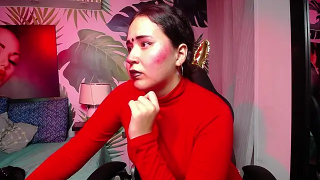 Snapshot of Gurvinder_1 chatting on February 6, 2:11 am Gurvinder 1 online show from February 6, 2:11 am