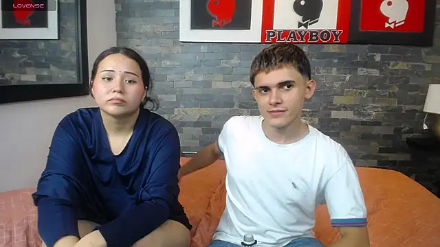 Snapshot of Gurvinder_1 chatting on March 7, 3:28 pm Gurvinder 1 online show from March 7, 3:28 pm