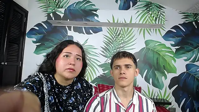 Snapshot of Gurvinder_1 chatting on March 12, 12:26 pm Gurvinder 1 online show from March 12, 12:26 pm