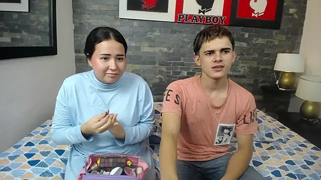 Snapshot of Gurvinder_1 chatting on March 14, 6:07 pm Gurvinder 1 online show from March 14, 6:07 pm