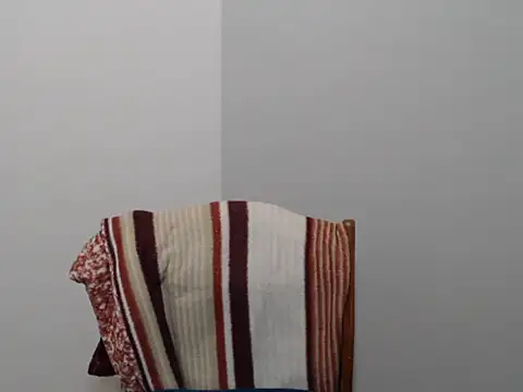 Snapshot of Mistress_Viktoria chatting on January 12, 9:14 am Mistress Viktoria online show from January 12, 9:14 am