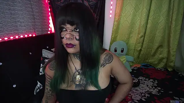 Eta carinae online show from February 25, 2:32 am