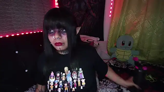 Eta carinae online show from April 8, 4:23 am