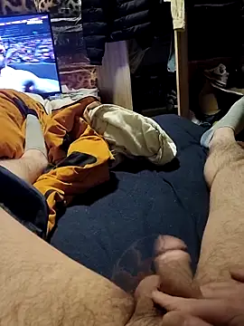 asd9119 online show from March 3, 11:54 pm