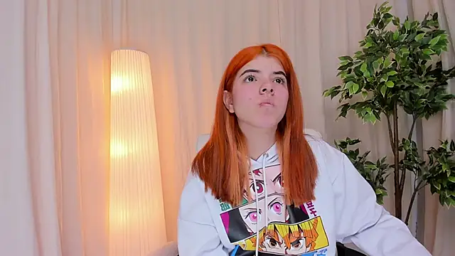 Maddy bennet online show from February 17, 3:47 am