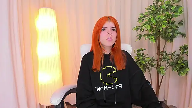 Maddy bennet online show from February 19, 4:12 am