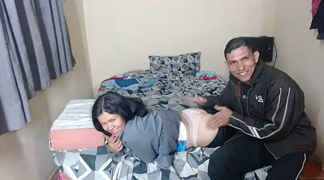 Snapshot of chayanne_odisea chatting on January 30, 2:27 am chayanne odisea online show from January 30, 2:27 am