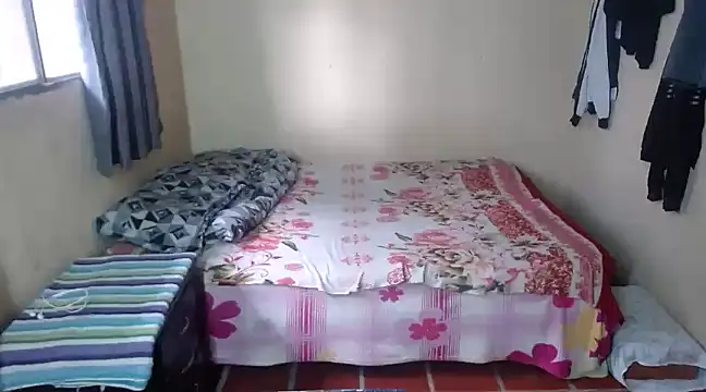 Snapshot of chayanne_odisea chatting on February 10, 1:01 pm chayanne odisea online show from February 10, 1:01 pm