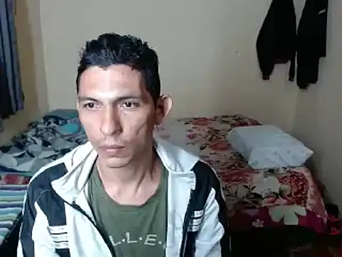 Snapshot of chayanne_odisea chatting on February 21, 2:06 am chayanne odisea online show from February 21, 2:06 am