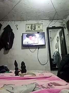 chayanne odisea online show from April 2, 9:45 pm