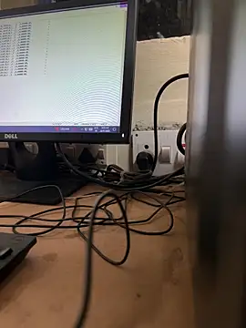 Hillz king 98 online show from January 25, 9:57 pm