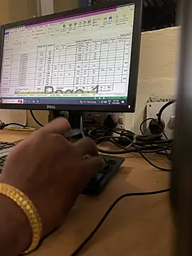 Hillz king 98 online show from January 30, 8:53 pm