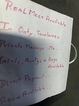 Hillz king 98 online show from January 31, 6:46 am