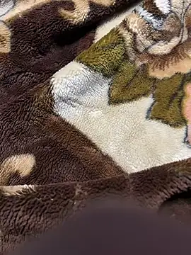 Hillz king 98 online show from February 2, 3:21 am