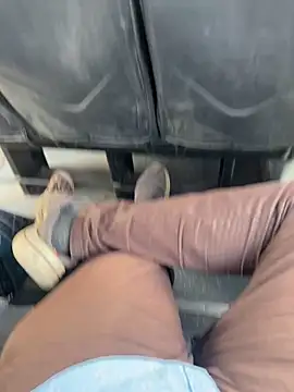 Hillz king 98 online show from February 5, 5:12 am