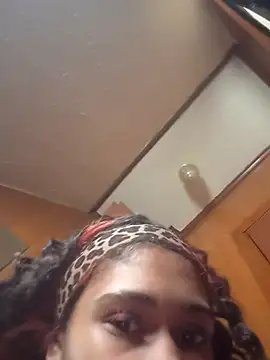 carmelbbyx22 online show from January 17, 7:39 pm