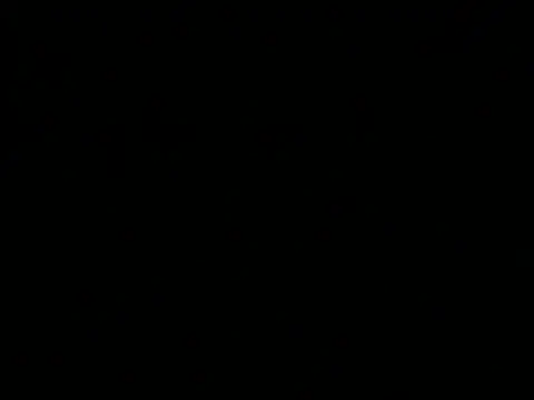 carmelbbyx22 online show from February 8, 5:16 pm