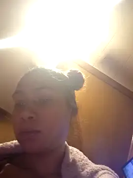 carmelbbyx22 online show from February 27, 11:27 pm