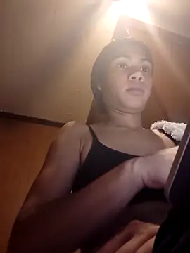 carmelbbyx22 online show from March 4, 6:19 am