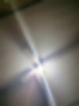 carmelbbyx22 online show from April 16, 7:36 pm