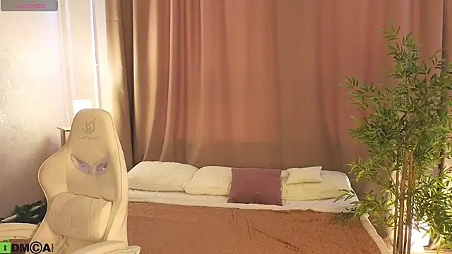 Cheryl  Brown online show from February 20, 6:26 am