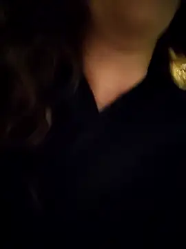 sansan2411 online show from October 11, 7:34 pm