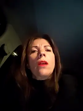 sansan2411 online show from November 1, 5:26 pm