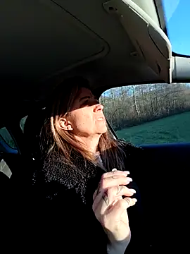 sansan2411 online show from December 17, 3:07 pm