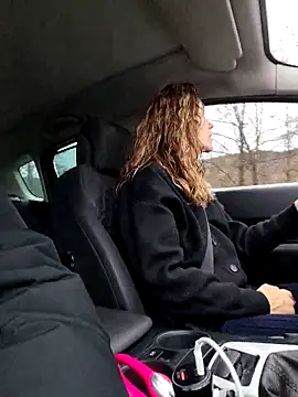 sansan2411 online show from February 3, 9:14 am