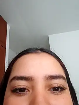 Ema kraus online show from February 14, 10:14 pm