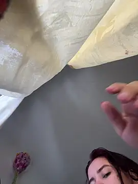 Ema kraus online show from March 19, 6:12 pm