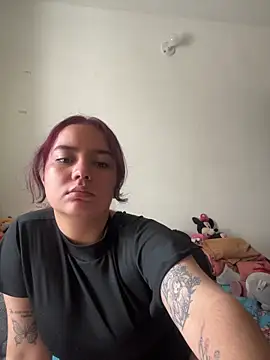 Ema kraus online show from March 22, 6:55 pm