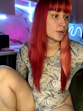 Snapshot of Sweet_white_chocolate chatting on October 14, 9:10 am Sweet white chocolate online show from October 14, 9:10 am