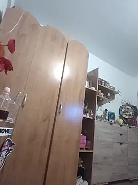 naughty69curls online show from November 12, 5:13 pm