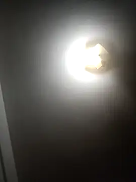 naughty69curls online show from February 27, 8:09 pm