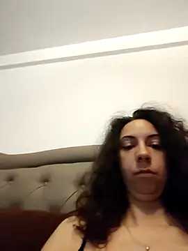 naughty69curls online show from March 8, 7:28 pm