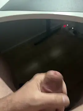 mikiss789 online show from February 10, 3:54 am