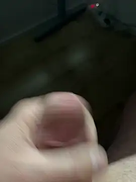 mikiss789 online show from February 18, 3:57 am