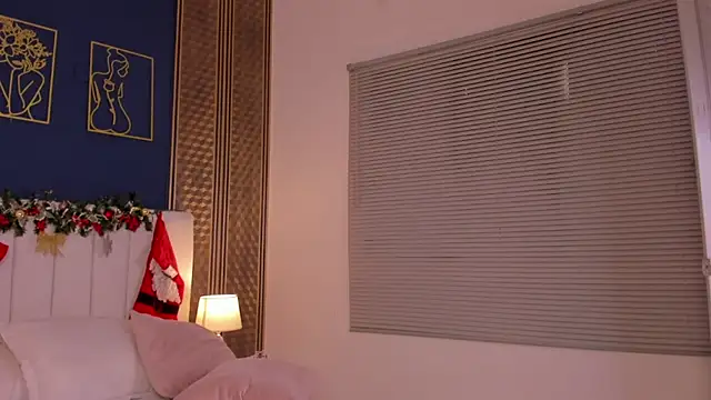  dakota a online show from December 28, 2:42 pm