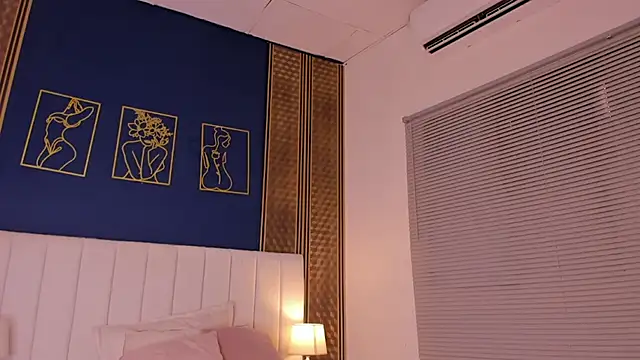  dakota a online show from February 25, 7:25 pm