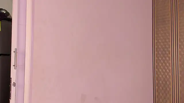  dakota a online show from March 13, 10:21 pm