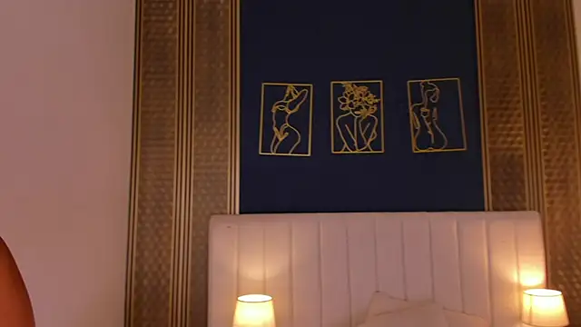  dakota a online show from March 14, 1:27 am