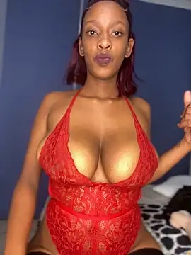 teddy04 online show from January 19, 2:47 am