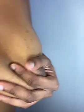 teddy04 online show from February 13, 6:27 pm