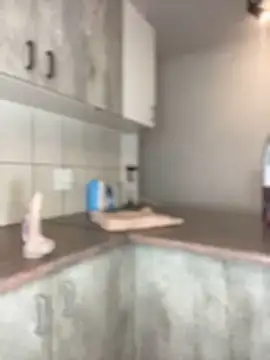 teddy04 online show from February 16, 12:41 am