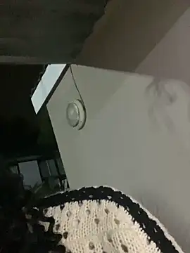 teddy04 online show from February 18, 5:10 pm