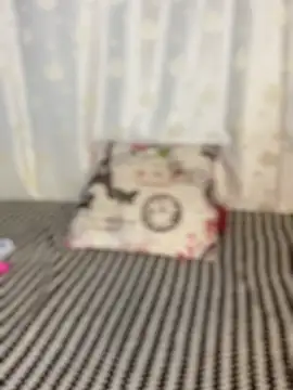 teddy04 online show from February 21, 7:21 pm