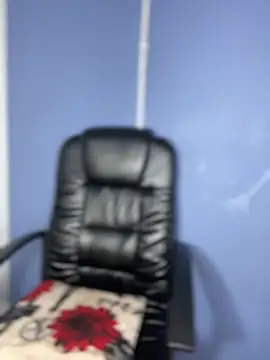 teddy04 online show from February 23, 8:55 pm