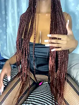 teddy04 online show from March 5, 10:21 pm